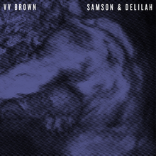 V V Brown - Samson & Delilah.png