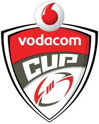 File:Vodacom Cup logo.svg