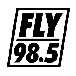WFFY Fly985 2017 logo.jpg