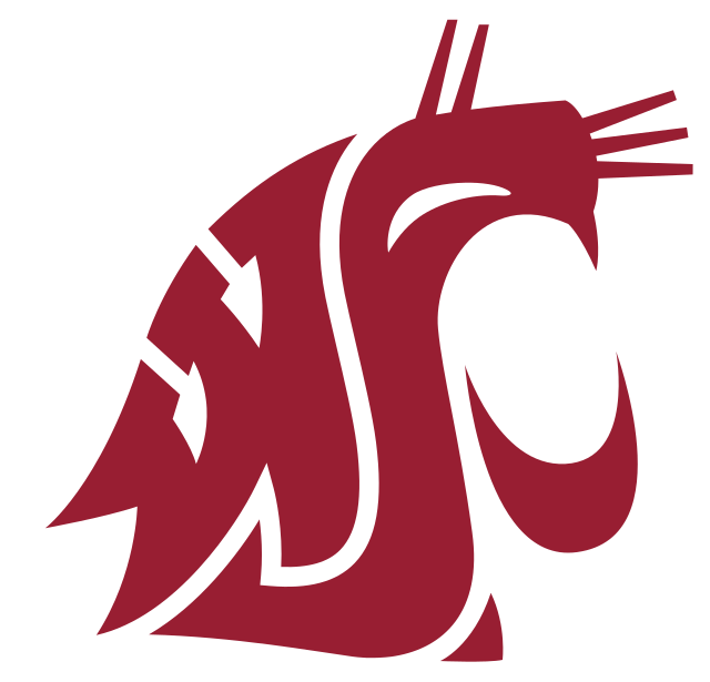 No. 19 Cougars Host UCLA For Anthracite Out - Washington State University  Athletics