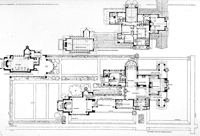 File:Wasmuth portfolio - Dana-Thomas House.jpg