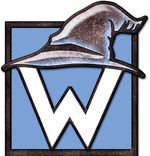 Logo White Wizard Games.png