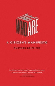 Who We Are A Citizen's Manifesto.jpg