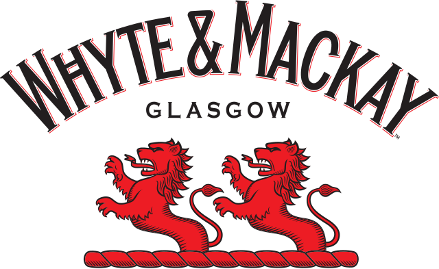 Whyte & Mackay - Wikipedia