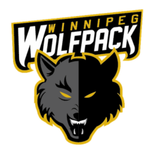 WinnipegWolfpack logo.png