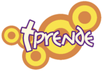 Logo XHPOR tprende.png