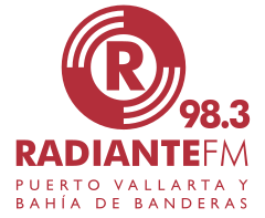 XHPVBB-FM logo.svg