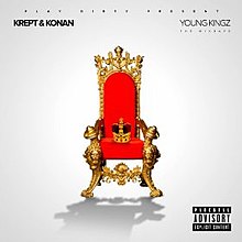 Yosh Kingz - Krept va Konan.jpg