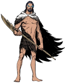 Zeus Dc Comics.png 