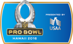 2016 Pro Bowl logosu.png