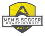 2017 ASun Men's Soccer Tournament.png