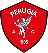 Ac Perugia logo.svg