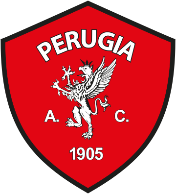 AC Perugia Calcio