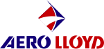 Aero Lloyd logosu.svg