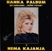 AlbumNemaKajanja.jpg