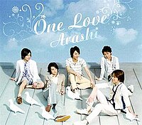 200px-Arashi-22-01-onelove