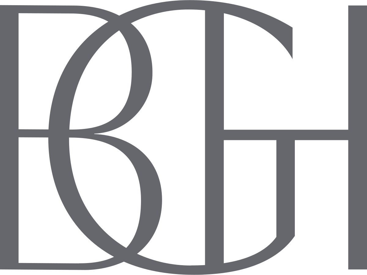 Bgh Capital Wikipedia