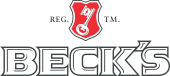 File:Becks Logo.svg