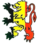 Belgium men's national ice hockey team Logo.png