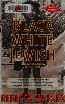 Black, White, and Jewish.jpg