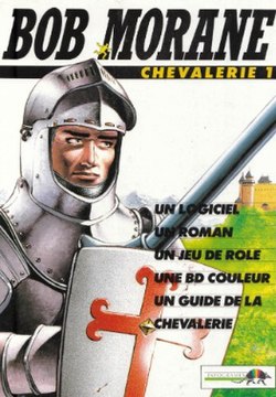 Bob Morane Chevalerie 1 cover.jpg