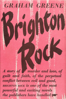 Brighton Rock (Graham Greene) .png