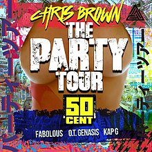 Brown Party Tour.jpg