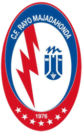 CF Rayo Majadahonda.png