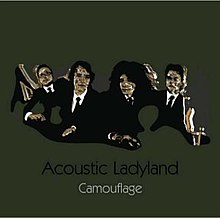 Kamuflase (Akustik Ladyland).jpg