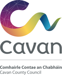 Cavan County Council Local government authority for county of Cavan in Ireland