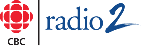 File:Cbcradio2.svg