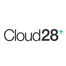 Cloud28 + logotipi 2017.jpg