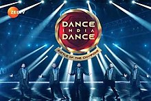 Dance India Dance 2019 logo.jpg