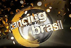 Dancing Brasil 2.jpg