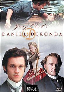 Daniel Deronda (TV serial).jpg