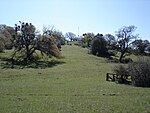 Discovery Peak