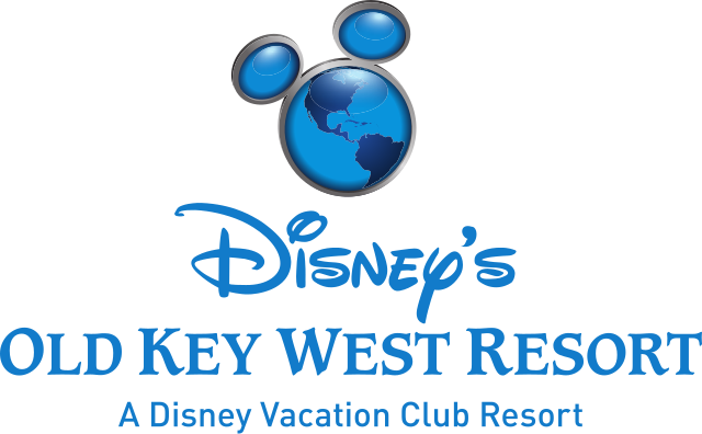 Disney Vacation Club DVC Member Logo Hat Baseball Cap Strap Back Mickey  Mouse | eBay