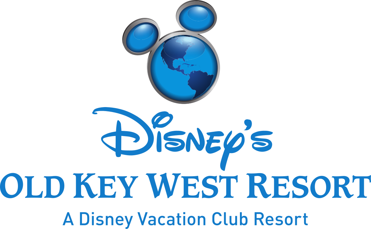 Download Disney's Old Key West Resort - Wikipedia