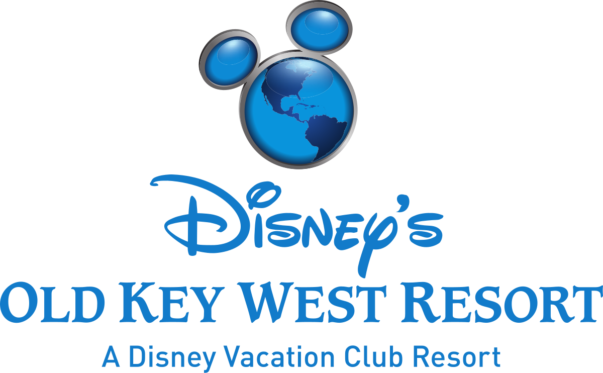 Free Free 189 Disney Vacation Club Svg SVG PNG EPS DXF File