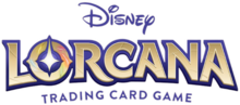 Lorcana Interview: How the New Disney TCG Prioritizes Players Over  Collectors