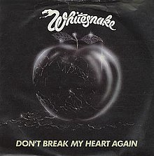 Whitesnake/David Coverdale album by album (Deep Purple & Coverdale/Page), Page 28