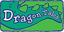 Dragon Tales logo.jpg