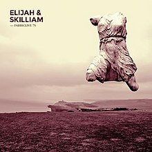 Elijah & Skilliam - FabricLive.75.jpg