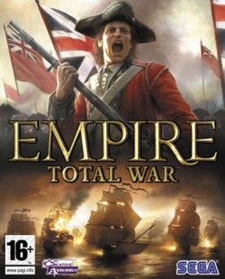 250px-Empire_Total_War_cover_art.jpg