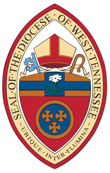 Episcopal Diocese of West Tennessee