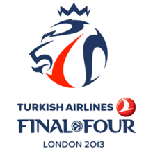 Euroliga F4 2013.png