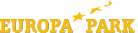 EuropaPark logo.svg