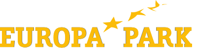 File:EuropaPark logo.svg