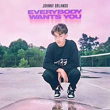 Everybody Wants You (Johnny Orlando).jpg