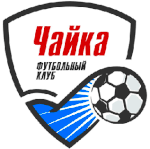 Logo used till 2017.